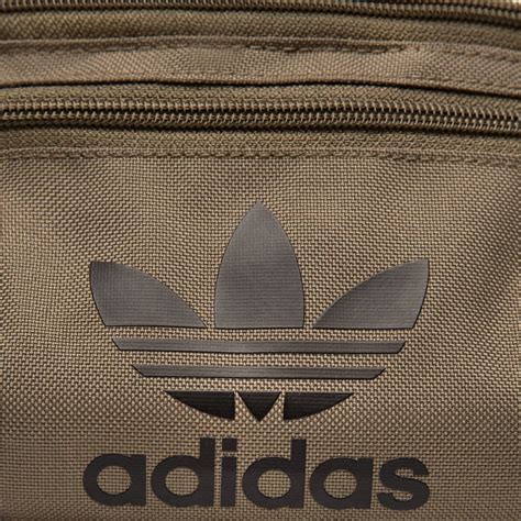 adidas tasche grün blau|Taschen grün .